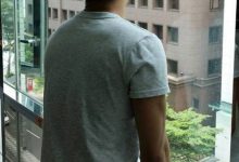 拍Gay片沒你想得容易！台灣男跨海主演日本GV的內心告白-博狗扑克 蜗牛扑克 德州扑克跟我学