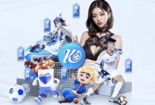 大发体育新用户首存红利：最高可以拿多少？-博狗扑克 蜗牛扑克 德州扑克跟我学
