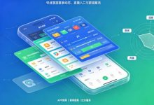 盘点2026年最好用的5个足球比分直播APP-博狗扑克 蜗牛扑克 德州扑克跟我学