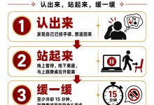 【EV扑克】上头了怎么办?牌桌上最实用的三下刹车,帮你止损-博狗扑克 蜗牛扑克 德州扑克跟我学