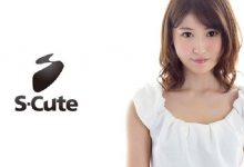 229SCUTE-718-博狗扑克 蜗牛扑克 德州扑克跟我学