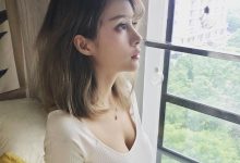 超有戀愛感！空靈系正妹「夏美醬」混血氣質下還隱藏了巨大「Ｆ奶」！-博狗扑克 蜗牛扑克 德州扑克跟我学