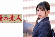 300MIUM-633偶像级的美少女“素人娘”-博狗扑克 蜗牛扑克 德州扑克跟我学