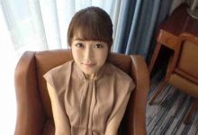 SIRO-4108-博狗扑克 蜗牛扑克 德州扑克跟我学