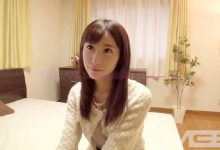 【SIRO-2296】弾ける笑顔が印象的な美月-博狗扑克 蜗牛扑克 德州扑克跟我学