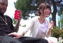 網路瘋傳一張圖…讓你秒懂「台女為何要交黑人男友」!網友:撐滿94爽-博狗扑克 蜗牛扑克 德州扑克跟我学