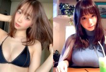 萌甜Coser好邪惡啊！「伊織萌」身材勻稱還很有料，３２Ｄ深水炸彈隨時袒露超級危險！-博狗扑克 蜗牛扑克 德州扑克跟我学