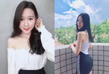 在學校就是校花！女神級教師劉芳岑「穿真理褲授課」　雪白美腿讓人想重讀小學-博狗扑克 蜗牛扑克 德州扑克跟我学