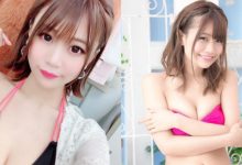 RQ公主「阿久津真央」超甜笑容讓人戀愛　纖細小蠻腰太「腰瘦」了！-博狗扑克 蜗牛扑克 德州扑克跟我学