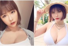 秒回到夏天！「短髮甜心」Sylvia 希維亞曬比基尼美照　超強氣場引網友讚：自拍很厲害…-博狗扑克 蜗牛扑克 德州扑克跟我学