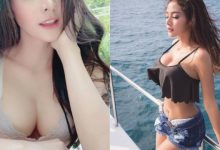 這才叫親民!正妹沒穿衣服上線開播 遭網友抓包「害羞甜笑」電翻一票人-博狗扑克 蜗牛扑克 德州扑克跟我学