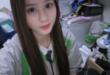 全家正妹又一發!電眼正妹「陳巧樂」脫下制服後的細白長腿讓人想暴動了!-博狗扑克 蜗牛扑克 德州扑克跟我学