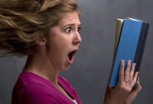網友分享《10本超瞎的書》居然要老公教老婆如何…（囧）-博狗扑克 蜗牛扑克 德州扑克跟我学
