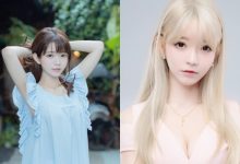 韓國夢幻美少女「Yurisa」空靈氣質宛如仙女　翻唱米津玄師《Lemon》讓人秒戀愛-博狗扑克 蜗牛扑克 德州扑克跟我学