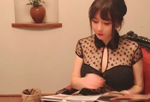 有奶便是娘！超猛乳量正妹「王薇雅」還有前凸後翹好身材：根本真人版娜美再現！-博狗扑克 蜗牛扑克 德州扑克跟我学