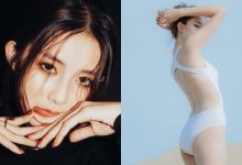 空靈系美人「Jane 貞」質感上乘，面貌清新大方優雅，好容易淪陷下去～-博狗扑克 蜗牛扑克 德州扑克跟我学