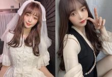 池袋人氣女僕「優希クロエ」小惡魔系勾魂媚眼電力超強　光一個眼神就讓人瞬間淪陷-博狗扑克 蜗牛扑克 德州扑克跟我学