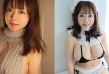 性感「巨乳妹」白天是乖乖OL,一到晚上就變小三風大露奶!-博狗扑克 蜗牛扑克 德州扑克跟我学