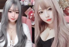 兇猛洋娃娃！人氣直播主「羅衣衣」頂出巨美大乳量，超深濠溝就要讓你吃不消！-博狗扑克 蜗牛扑克 德州扑克跟我学