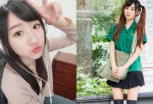 高材生正妹「李思嫺」清新甜美少女感十足,會打game還會唸書的人生勝利組~-博狗扑克 蜗牛扑克 德州扑克跟我学