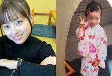 神顏認證！千年一遇美少女「橋本環奈」驚喜曬出「童年照」被讚：從小美到大-博狗扑克 蜗牛扑克 德州扑克跟我学