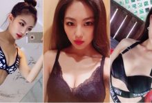 大飽眼福!妹子深V大爆胸前飽滿圓乳!「過人乳量」塞滿塞好電腦螢幕…-博狗扑克 蜗牛扑克 德州扑克跟我学