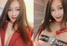 便利商店「巨乳店員」快把制服撐壞　倉庫大玩封箱膠帶！-博狗扑克 蜗牛扑克 德州扑克跟我学