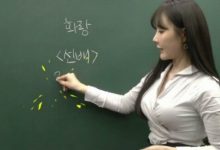 衝了!老師上課激動「不斷晃動」,乳波起伏好大學生直呼:「3D課程好讚」-博狗扑克 蜗牛扑克 德州扑克跟我学
