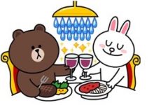 還沒吃過嗎?2016上半年新開的最夯餐廳整理!-博狗扑克 蜗牛扑克 德州扑克跟我学