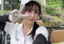 神乐桃果(SNOS-144) 还有复活可能？K罩杯巨乳蜂腰女神「神乐桃果」正式宣布引退、求新艺名！-博狗扑克 蜗牛扑克 德州扑克跟我学