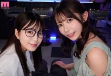 (JUFE-628)因嫉妒而成魔！葵いぶき(葵伊吹)单挑天宫花南！-博狗扑克 蜗牛扑克 德州扑克跟我学
