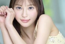 白石奈美(MIDA-683) 「纯情原石美少女」大尺度中出解禁,「被猛烈进进出出」狂呻吟…-博狗扑克 蜗牛扑克 德州扑克跟我学