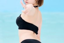 (MIDA-747) 现在不准笑！F罩杯巨乳短发美少女「石原希望」AV最新作笑了就要被中出！-博狗扑克 蜗牛扑克 德州扑克跟我学