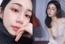 戀愛了!「嘉義大學」正妹「甯之」氣質爆棚!「172 cm+雪白肌膚」引路人猛盯-博狗扑克 蜗牛扑克 德州扑克跟我学