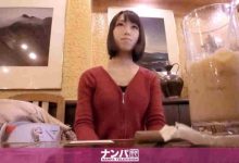 200GANA-625-博狗扑克 蜗牛扑克 德州扑克跟我学