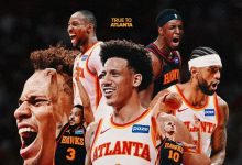 2026年NBA季后赛全景前瞻：东西部格局、X因素与冠军密码-博狗扑克 蜗牛扑克 德州扑克跟我学