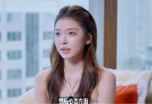 【EV扑克】牌桌落泪的少女JJE：他们不会心疼，就是使劲的锤，能怎么锤就怎么锤-博狗扑克 蜗牛扑克 德州扑克跟我学