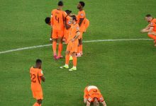 2026世界杯1/16决赛战报：巴西读秒绝杀日本，德国荷兰点球出局，大发体育助力你的致富之路！-博狗扑克 蜗牛扑克 德州扑克跟我学