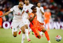 2026世界杯1/16决赛：摩洛哥点球4-3淘汰荷兰，将与东道主加拿大争八强，大发体育助力你的致富之路！-博狗扑克 蜗牛扑克 德州扑克跟我学