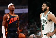 NBA新赛季实力榜出炉:东西部争冠格局迎来重大变化-博狗扑克 蜗牛扑克 德州扑克跟我学