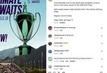 WTA年终总决赛提前告别利雅得：中东体育投资的“撒钱战术”进入新阶段，大发体育助力你的致富之路！-博狗扑克 蜗牛扑克 德州扑克跟我学