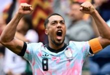 2026世界杯1/16决赛：比利时让二追三3-2逆转塞内加尔，加时点球绝杀惊险晋级，大发体育助力你的致富之路！-博狗扑克 蜗牛扑克 德州扑克跟我学