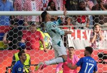 2026世界杯1/16决赛：葡萄牙2-1逆转克罗地亚，C罗打入淘汰赛首球，大发体育助力你的致富之路！-博狗扑克 蜗牛扑克 德州扑克跟我学