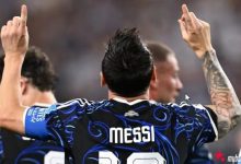 2026世界杯最后三场32强赛前瞻：阿根廷vs佛得角、澳大利亚vs埃及、哥伦比亚vs加纳，大发体育助力你的致富之路！-博狗扑克 蜗牛扑克 德州扑克跟我学