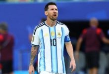 2026世界杯1/16决赛：阿根廷加时3-2险胜佛得角，梅西打入世界杯第20球，大发体育助力你的致富之路！-博狗扑克 蜗牛扑克 德州扑克跟我学