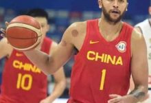 迈博体育 中国男篮归化争议再起：全华班惨败日本，亚洲对手靠归化赢球-博狗扑克 蜗牛扑克 德州扑克跟我学