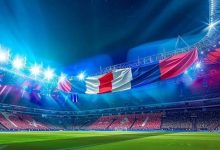 2026世界杯八强已定两席，四强猜想：法国、西班牙、英格兰、阿根廷呼声最高，大发体育助力你的致富之路！-博狗扑克 蜗牛扑克 德州扑克跟我学