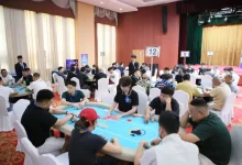 【EV扑克】致一年前的自己：以河海为志，携热爱奔赴8月7日-12日周年新程！-博狗扑克 蜗牛扑克 德州扑克跟我学