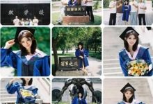 吴艳妮长文告别北体大：十四年求学路，从县城女孩到亚洲第一，大发体育助力你的致富之路！-博狗扑克 蜗牛扑克 德州扑克跟我学