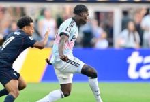 2026世界杯1/8决赛：美国半场1-2落后比利时，德凯特拉雷头顶脚踢梅开二度，大发体育助力你的致富之路！-博狗扑克 蜗牛扑克 德州扑克跟我学